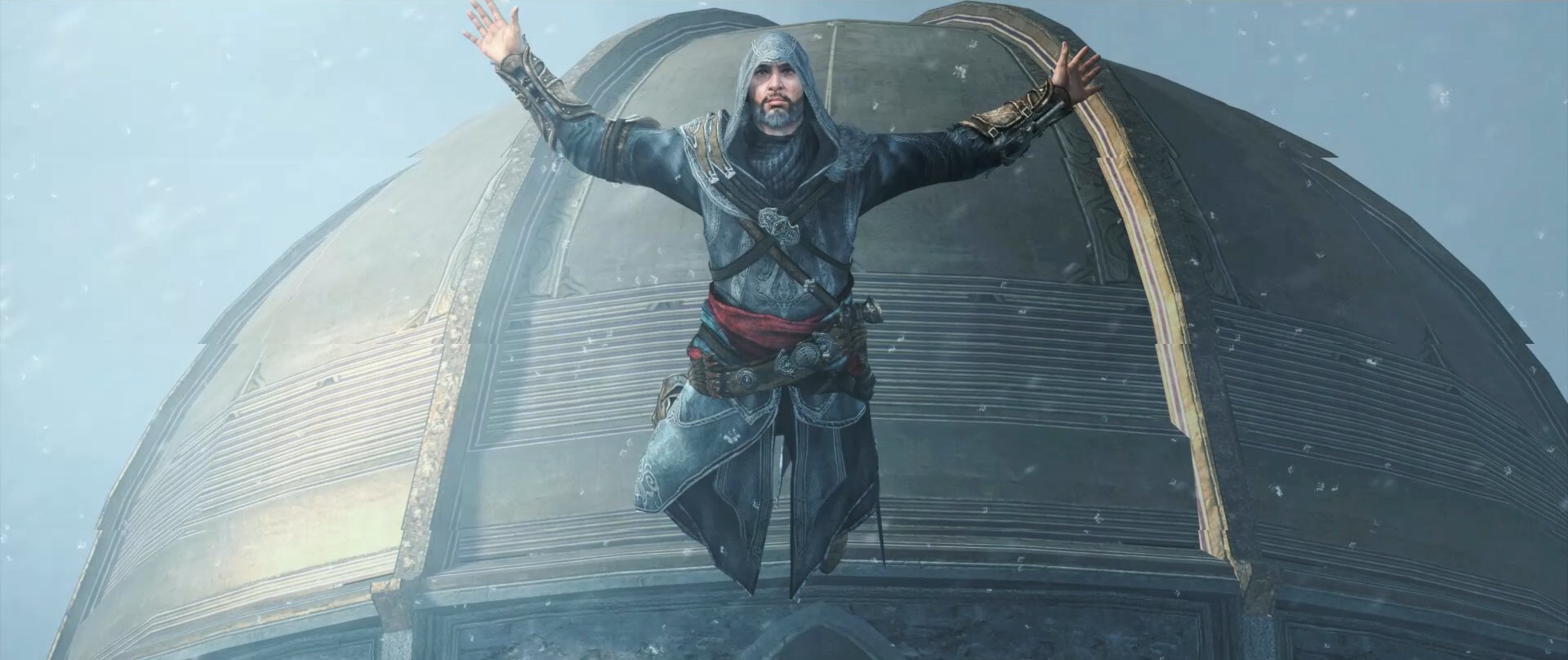 Assassin´s Creed: The Ezio Collection - Imagen 5